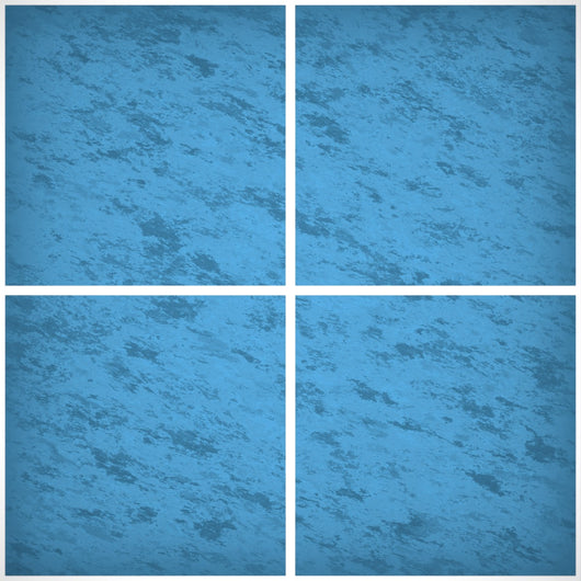 Rivestimento Decorativo Sabbiato Diamonds - Diamonds FS36 - Litri 1