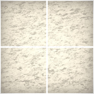 Rivestimento Decorativo Sabbiato Diamonds - Diamonds FS37 - Litri 2