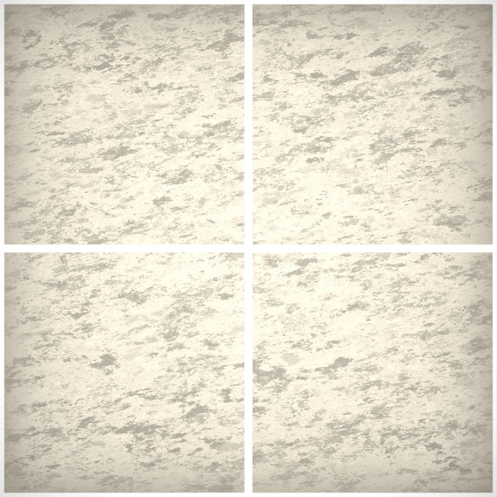 Rivestimento Decorativo Sabbiato Diamonds - Diamonds FS37 - Litri 2