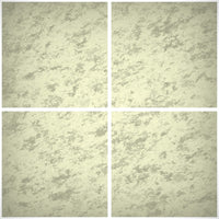 Rivestimento Decorativo Sabbiato Diamonds - Diamonds FS38 - Litri 2