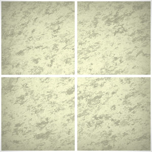 Rivestimento Decorativo Sabbiato Diamonds - Diamonds FS38 - Litri 2