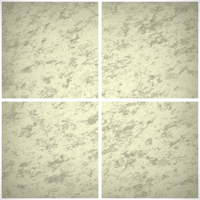 Rivestimento Decorativo Sabbiato Diamonds - Diamonds FS38 - Litri 2