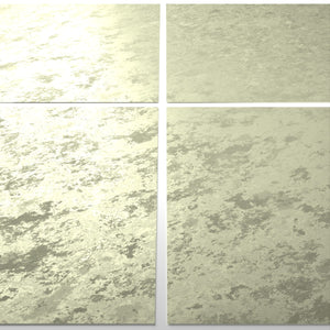 Rivestimento Decorativo Sabbiato Diamonds - Diamonds FS38 - Litri 2