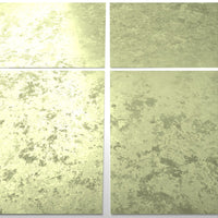 Rivestimento Decorativo Sabbiato Diamonds - Diamonds FS39 - Litri 2