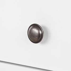 Base Credenza,Mobile ingresso,Armadietto da soggiorno,bianco, FSB05-W