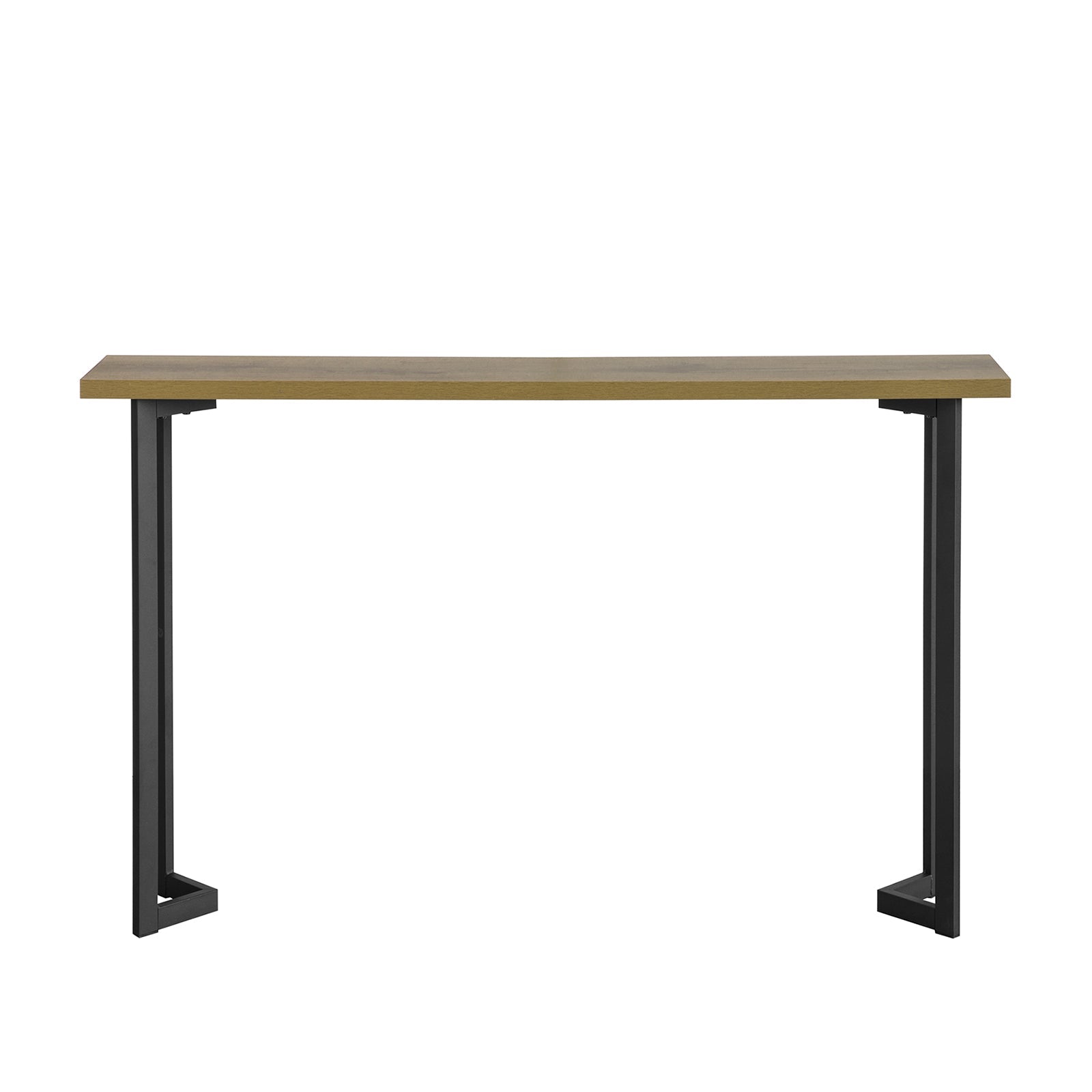 Tavolo da Consolle Tavolo da Ingresso Tavolo per Divano salvaspazio,FSB50-PF