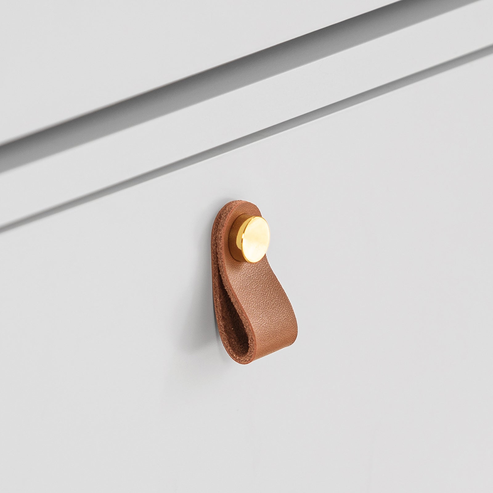 Scarpiera ribaltabile con 3 ribalte Scarpiera con 6 ripiani Scarpiera con sedia Mobile Ingresso 95x30x113 cm FSR107-W