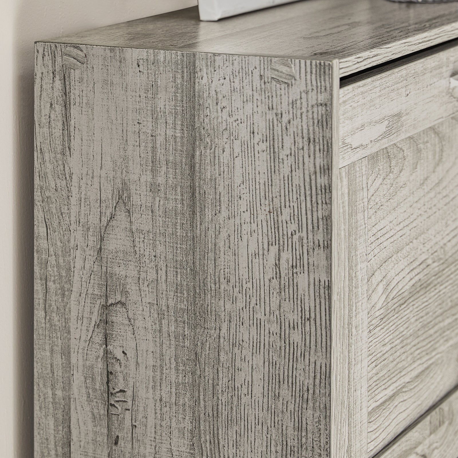 Scarpiera ribaltabile Scarpiera a 2 ribalte Portascarpe salvaspazio Slim, 60x23x79cm Grigio FSR137-HG SoBuy