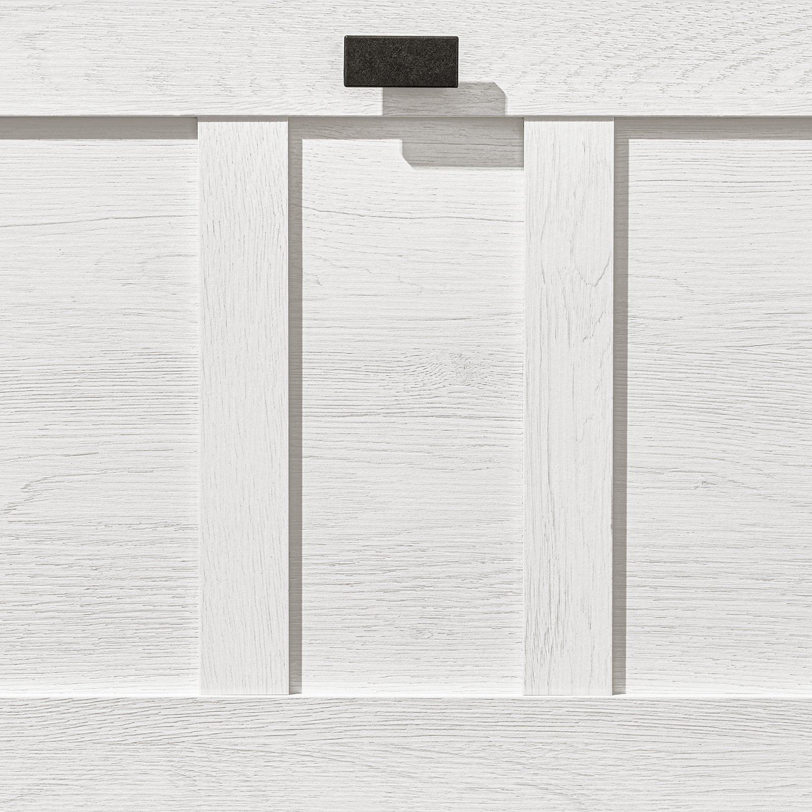 Scarpiera Con 3 Ribalte E 6 Ripiani Scarpiera Con Scomparto Aggiuntivo Portascarpe Salvaspazio Bianco 80x30x111cm FSR162-W