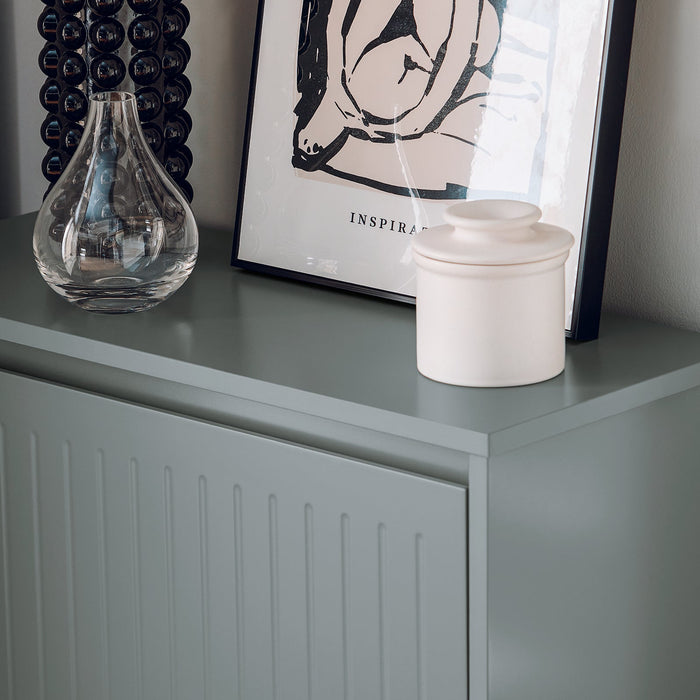 Scarpiera Con 3 Ribalte E 6 Ripiani Scarpiera Con Scomparto Aggiuntivo Portascarpe Salvaspazio Grigio 61x26x120cm FSR165-H-HG