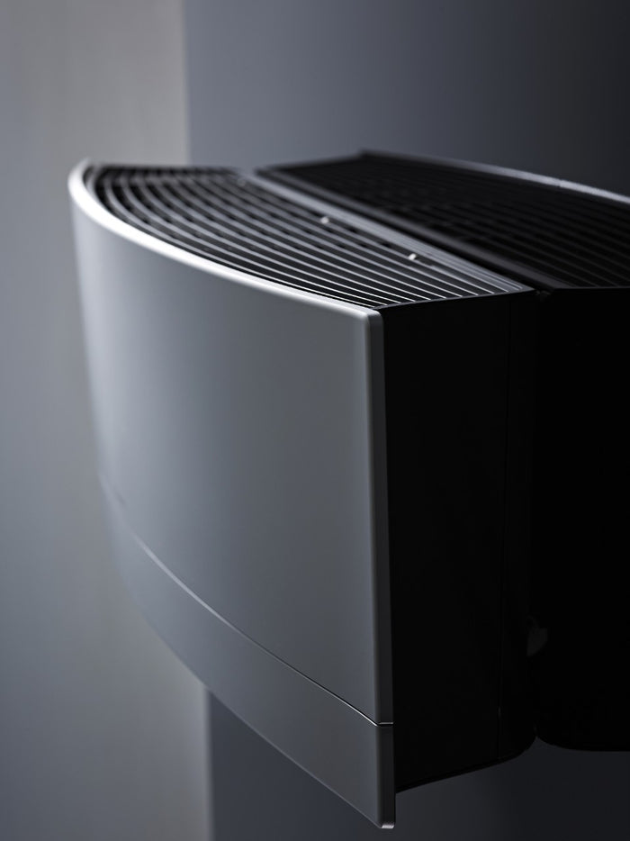 Condizionatore Daikin Emura Silver 9000 Btu R-32 Wi-Fi Integrato - Garanzia Italiana