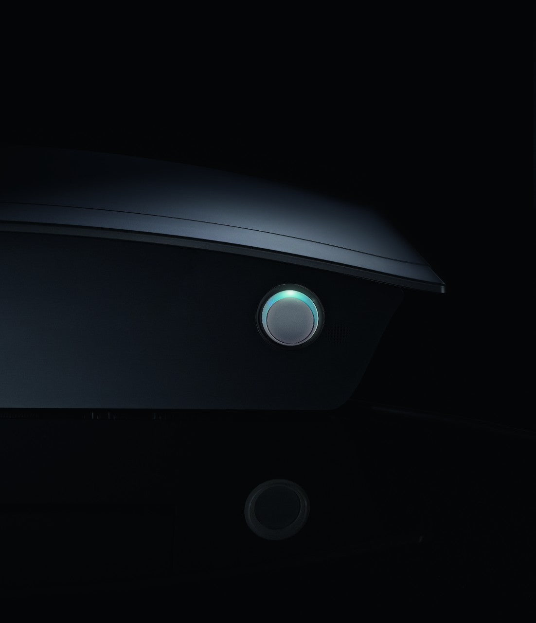 Condizionatore Daikin Emura Silver 9000 Btu R-32 Wi-Fi Integrato - Garanzia Italiana