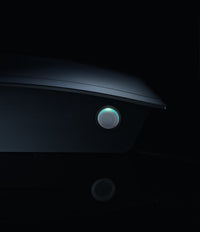 Condizionatore Daikin Emura Silver 9000 Btu R-32 Wi-Fi Integrato - Garanzia Italiana