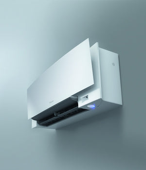 Climatizzatore Condizionatore Daikin Bluevolution Inverter serie EMURA WHITE III 15000 Btu FTXJ42AW R-32 Wi-Fi Integrato classe A++ Garanzia Italiana - Novità