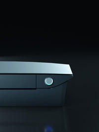 Climatizzatore Condizionatore Daikin Bluevolution Inverter serie EMURA SILVER III 18000 Btu FTXJ50AS R-32 Wi-Fi Integrato classe A++ Garanzia Italiana - Novità