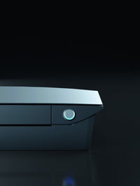 Climatizzatore Condizionatore Daikin Bluevolution Quadri Split Inverter serie EMURA SILVER III 7+7+9+18 con 4MXM80N R-32 Wi-Fi Integrato 7000+7000+9000+18000 Colore Argento - Garanzia Italiana