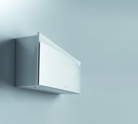 Climatizzatore Condizionatore Daikin Bluevolution Quadri Split Inverter serie EMURA WHITE III 9+9+9+12 con 4MXM68N R-32 Wi-Fi Integrato 9000+9000+9000+12000 Colore Bianco Opaco - Garanzia Italiana