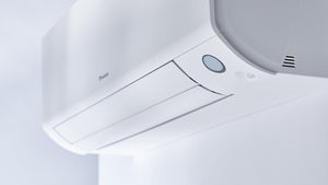 Condizionatore Dual Split Daikin Perfera All Seasons 5+15 con 2MXM68A R-32 Wi-Fi Integrato - Garanzia Italiana