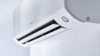 Condizionatore Dual Split Daikin Perfera All Seasons 9+15 con 2MXM50A R-32 Wi-Fi Integrato - Garanzia Italiana