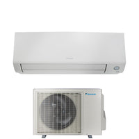 Climatizzatore Condizionatore Daikin Bluevolution Inverter serie PERFERA ALL SEASON 24000 Btu FTXM71A R-32 Wi-Fi Integrato Garanzia Italiana
