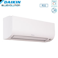 Condizionatore Daikin Trial Split COMFORA 9+9+9 con 3MXM68A R-32 Wi-Fi Integrato