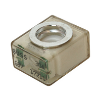 FUSIBILE TERMINALE 250A