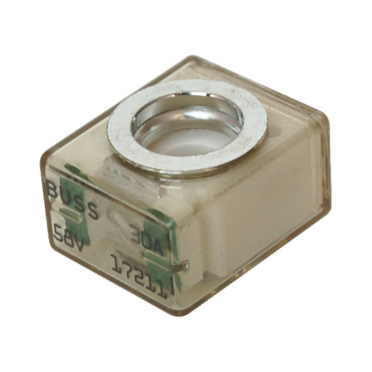 FUSIBILE TERMINALE 300A