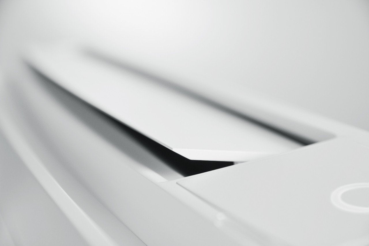 Condizionatore a Pavimento Daikin Perfera 12000 Btu FVXM35A R-32 Wi-Fi Integrato Garanzia Italiana