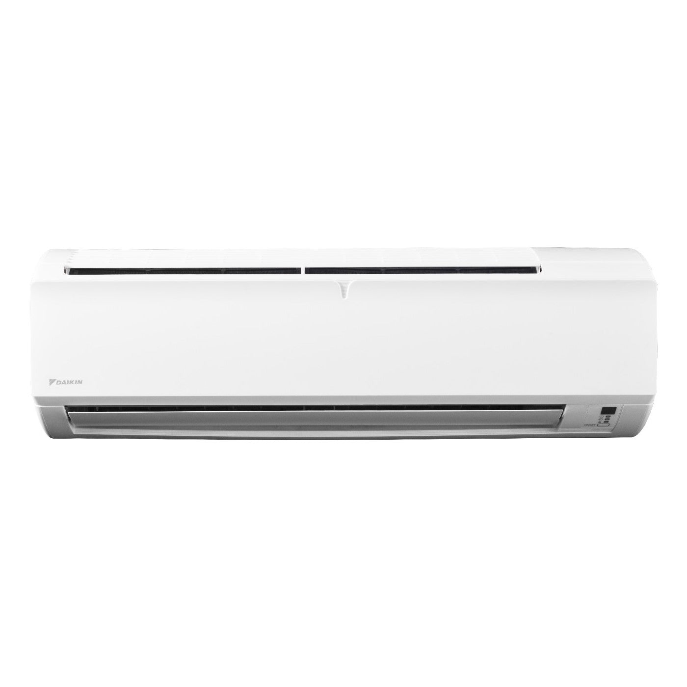 Ventilconvettore Fan Coil a Parete Daikin Versione 2 Tubi FWT02GT