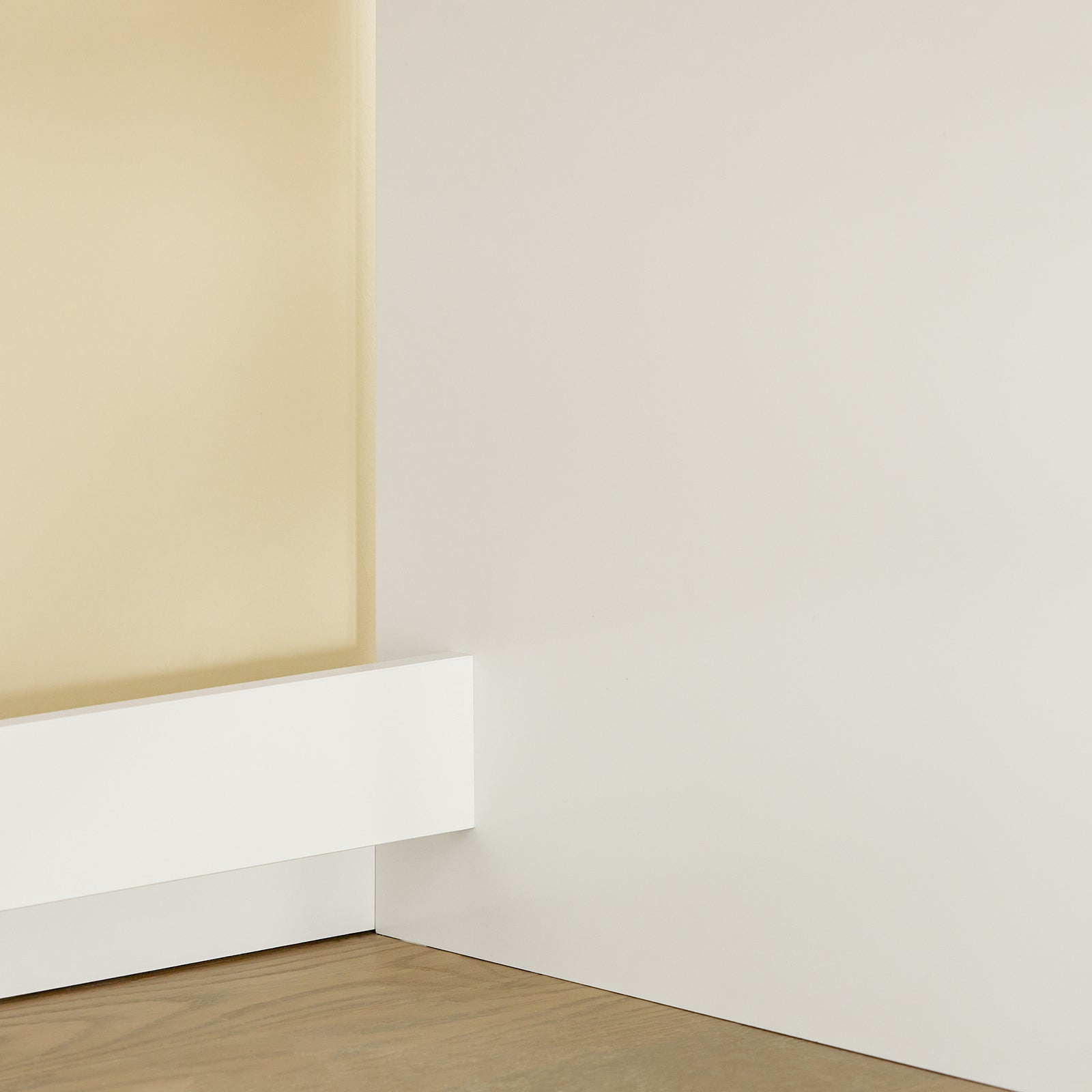 Scrivania,Porta PC,Tavolo per Computer ,con cassetto e tre ripiani,,bianco,FWT35-W