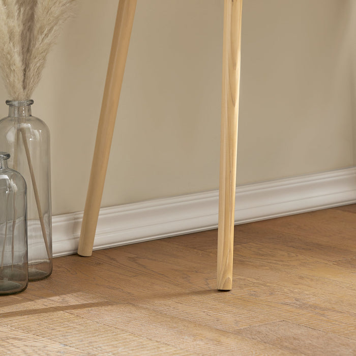 Scrivania,Porta PC,Tavolo per Computer,con due cassetti,bianco,FWT40-WN