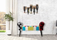 Panca Imperial Cm 102X31X54