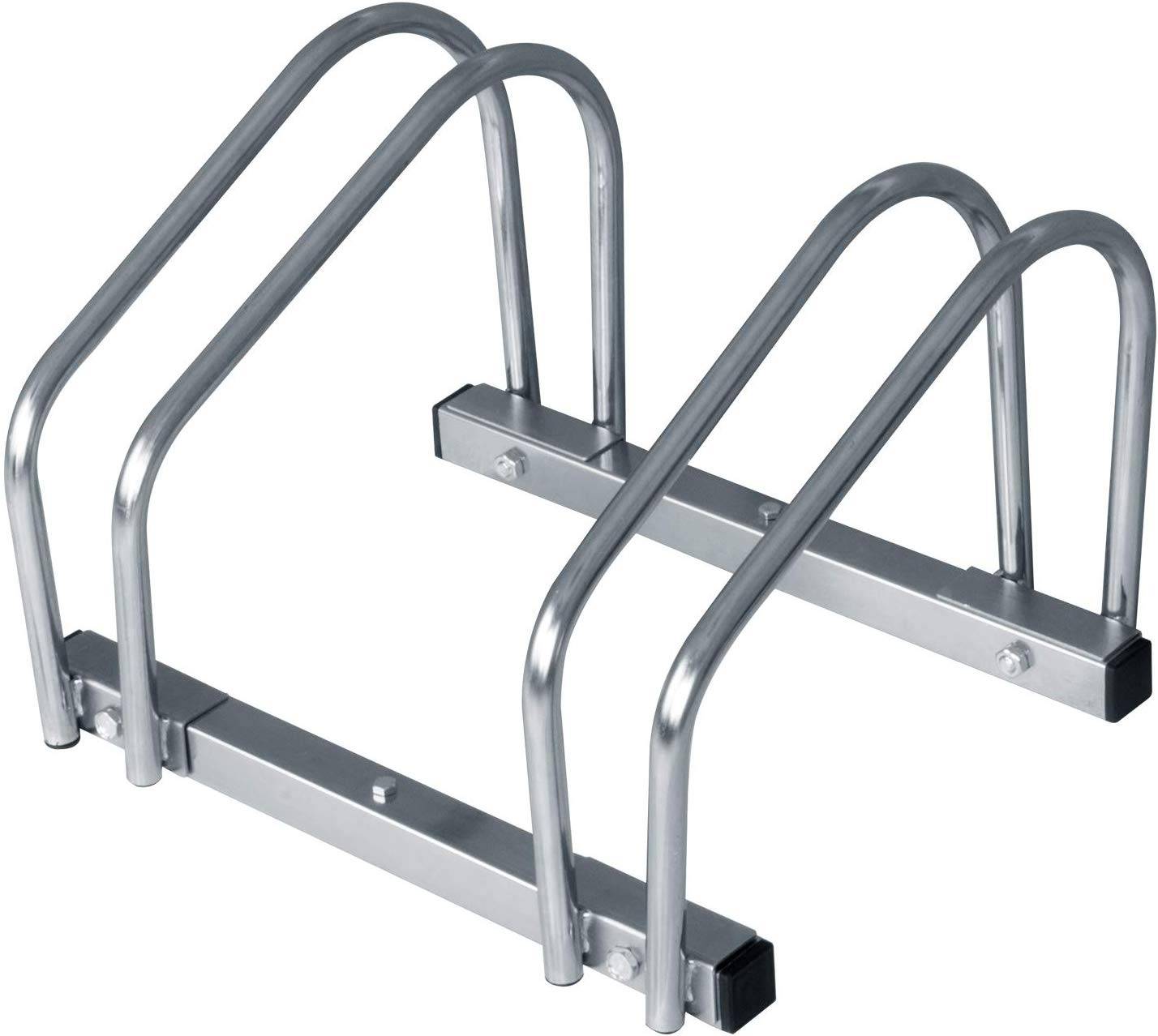 Portabici per 2 bici 19_0001011