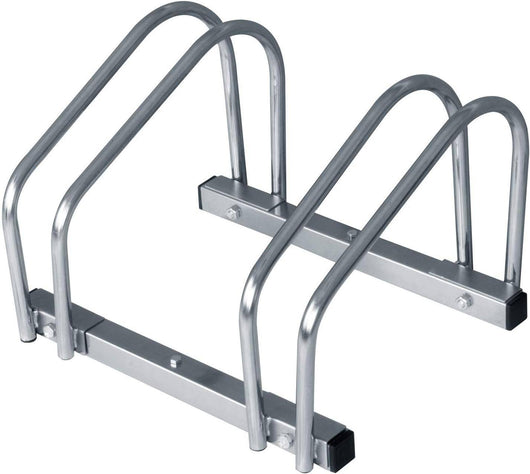 Portabici per 2 bici 19_0001011