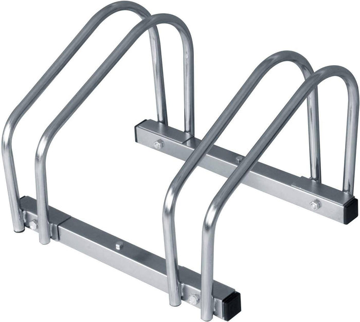 Portabici per 2 bici 19_0001011