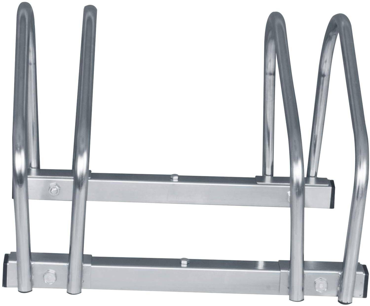 Portabici per 2 bici 19_0001011