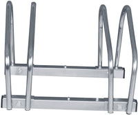 Portabici per 2 bici 19_0001011