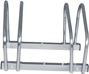 Portabici per 2 bici 19_0001011