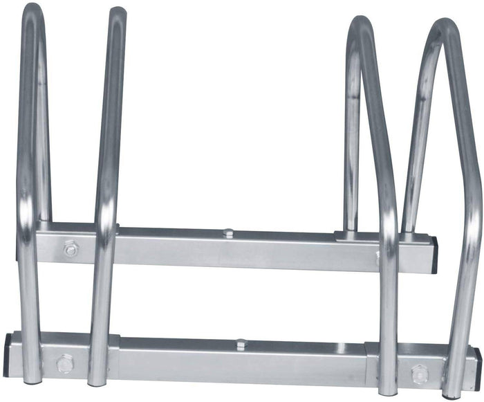 Portabici per 2 bici 19_0001011