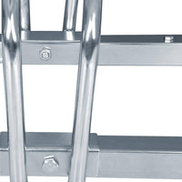 Portabici per 2 bici 19_0001011