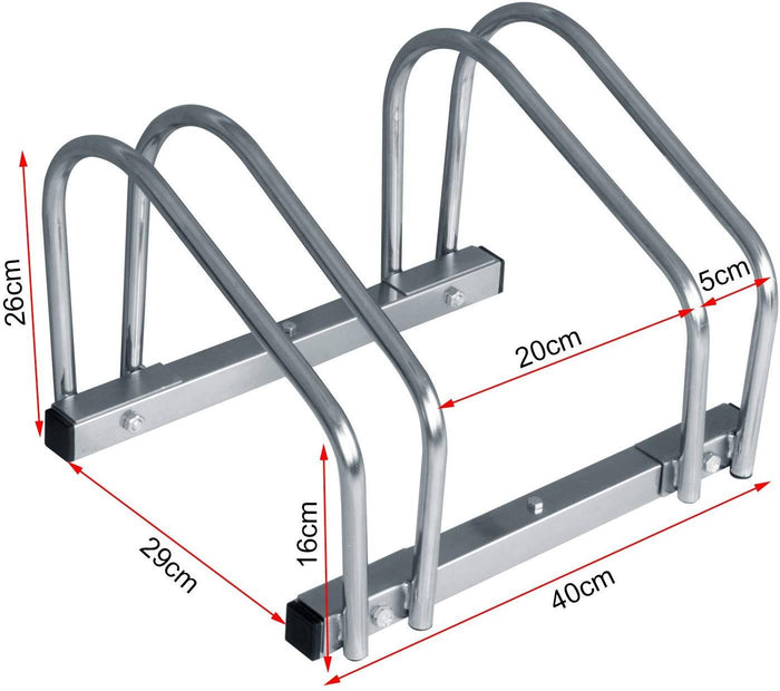 Portabici per 2 bici 19_0001011