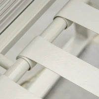 Set da Giardino 4 Pezzi in Rattan PE con 2 Poltrone, Divanetto e Tavolino da Caffè in Vetro Temperato Grigio