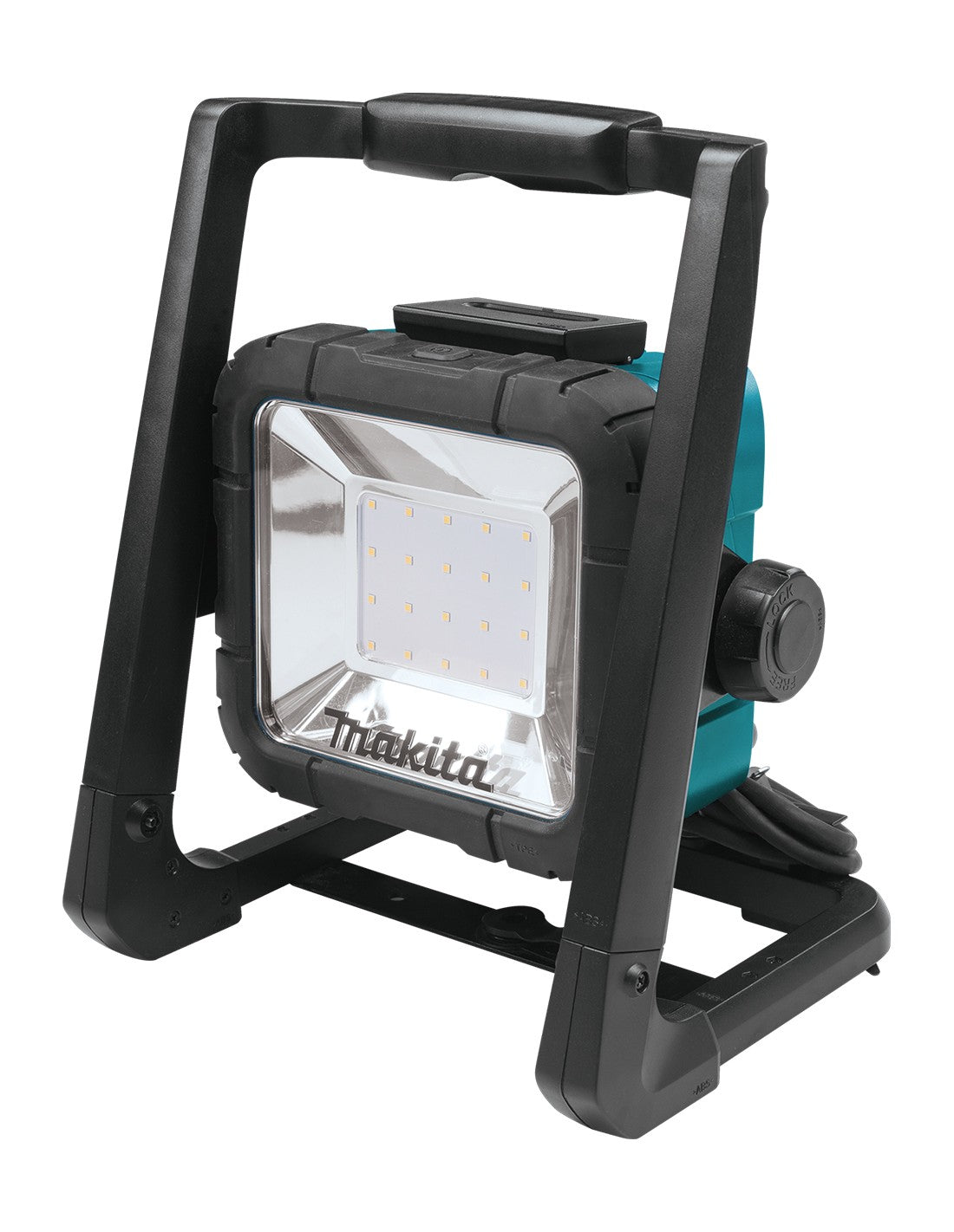 Faro LED MAKITA DML805Z (Solo corpo)