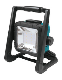 Faro LED MAKITA DML805Z (Solo corpo)