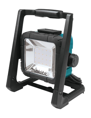 Faro LED MAKITA DML805Z (Solo corpo)