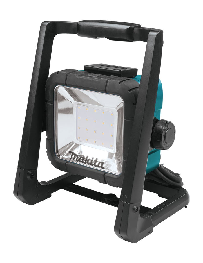 Faro LED MAKITA DML805Z (Solo corpo)