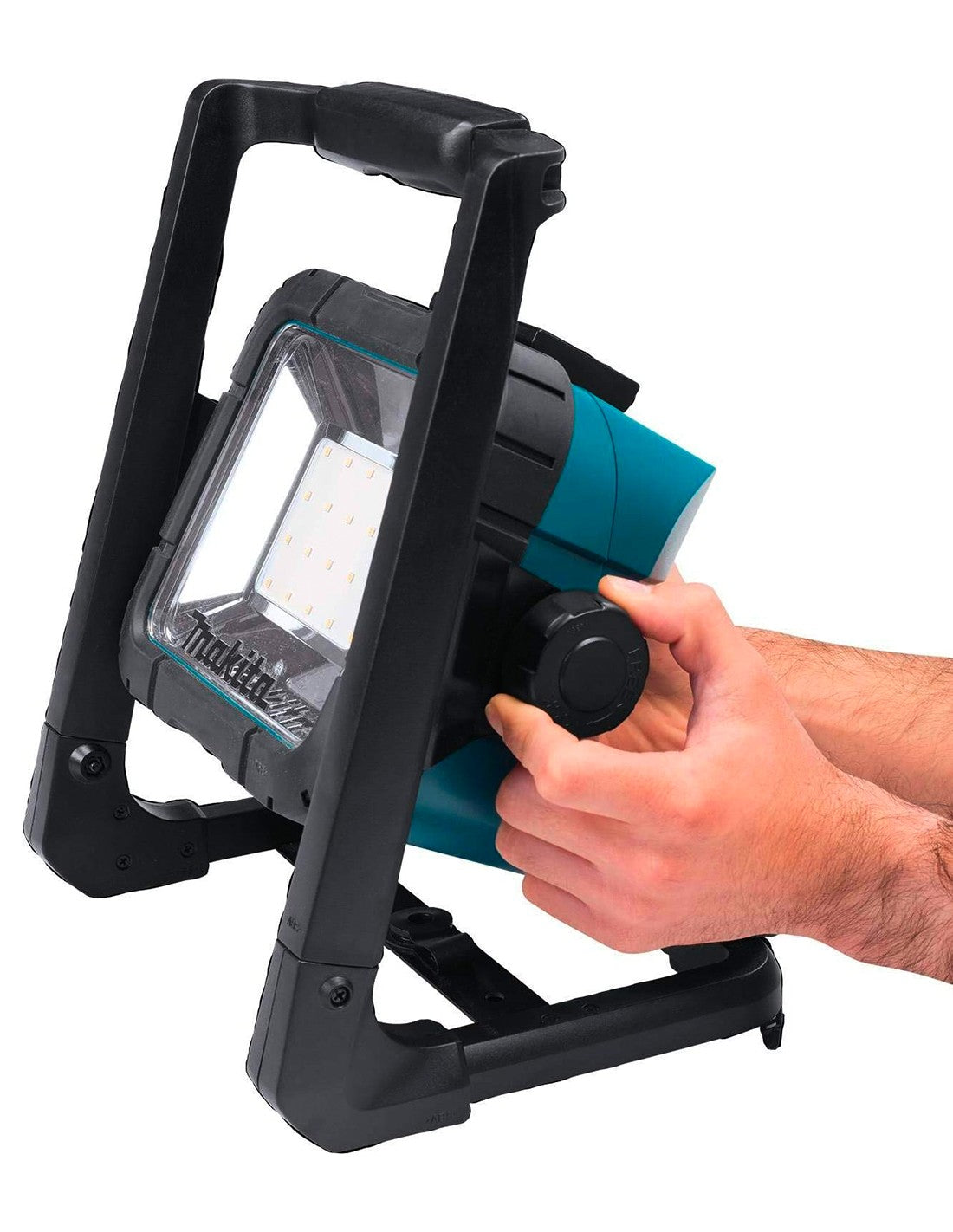 Faro LED MAKITA DML805Z (Solo corpo)