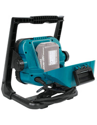 Faro LED MAKITA DML805Z (Solo corpo)