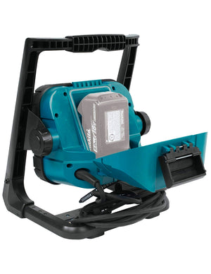 Faro LED MAKITA DML805Z (Solo corpo)