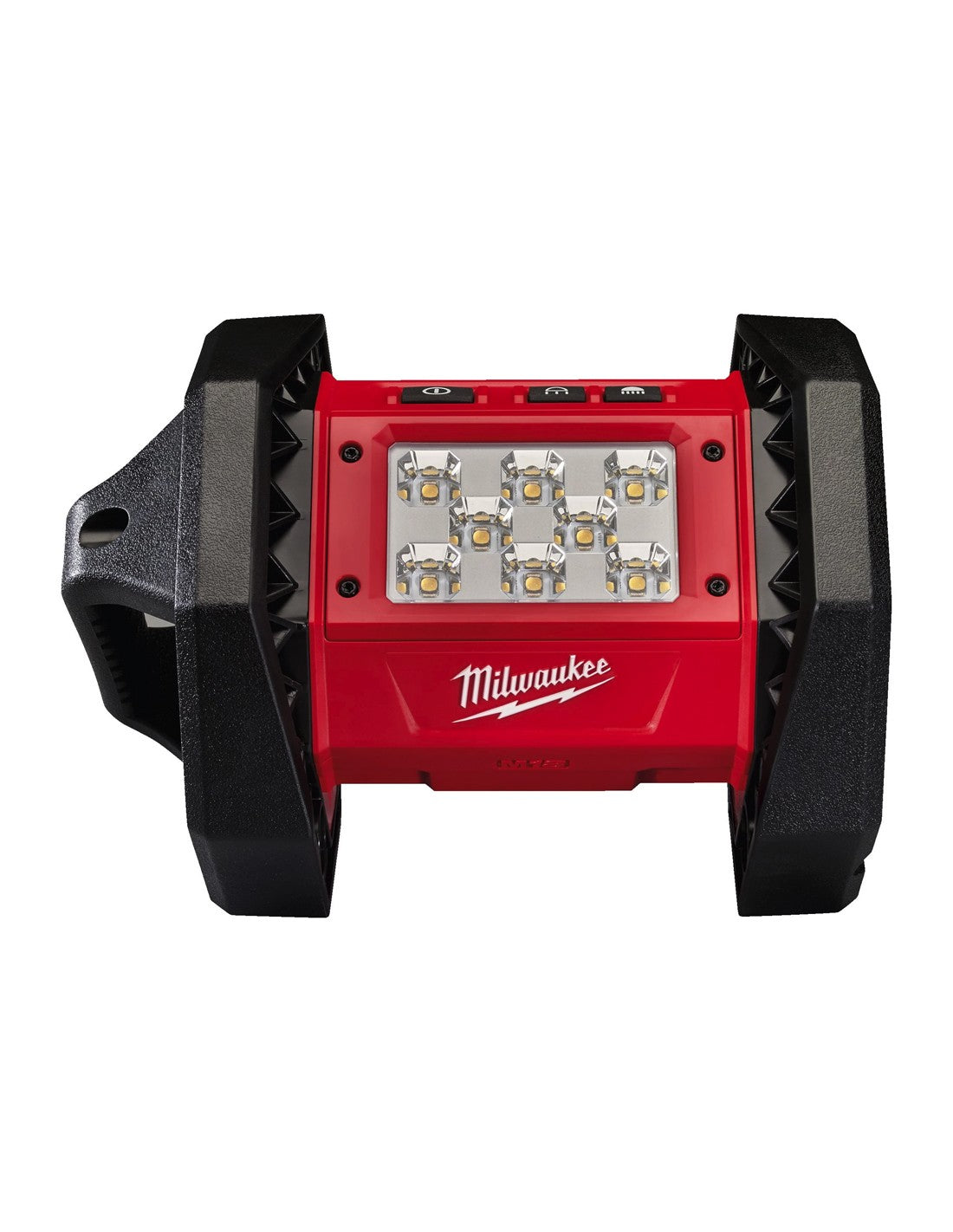 Faro LED Milwaukee M18AL-0 (Solo corpo)